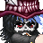 darkvampireoran's username