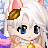 Miinaho's avatar