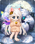 Miinaho's avatar