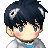 lkari Shinji's avatar