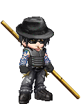 Wolx Hayato's avatar