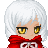 Kuroda Emi's avatar