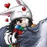 Momo-Kuuun's avatar
