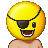 IXI-Scott-IXI's avatar