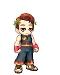 hisagidei's avatar