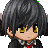 thunderzero's avatar