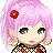 harumi_sweet_destiny's avatar