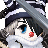 DarkChao1663's avatar