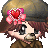 girlishpuppy's avatar