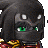 DarkDerm11's avatar