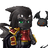 DarkDerm11's avatar