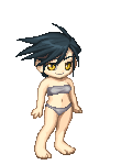 ToxICYRapTORA's avatar
