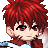 Salem Kusunagi's avatar