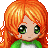 Little Orange Pie's avatar