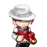 barkadzZo8's avatar