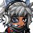 ninja haseo422's avatar