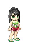 Jolly asdf's avatar