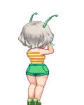 bewbly's avatar