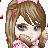 star_girl666's avatar