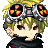 ArashiMatsu's avatar