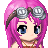 my_pink_girl's avatar