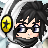 gasemu's avatar