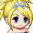 blondehottie1618's avatar