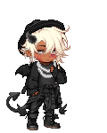 Veniro