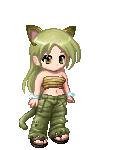 Saiyukii-Neko's avatar