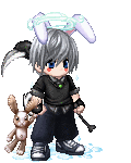 -Azn Blur-'s avatar