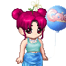 Princess Chibi Moon's avatar
