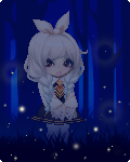 Autumn Guard Lady's avatar