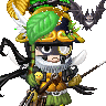Birdbrain's avatar