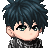 Deathnote_Ryuk's avatar