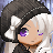 Emira Brightleaf's username