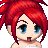 im-a-single-red-rose's avatar
