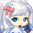 MiyuKazHeeN's avatar