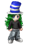 Ragefulmonk's avatar