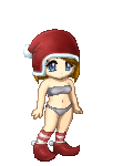 ...lIt0 rubBer ducky...'s avatar