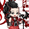 Punk Fairy Cake's avatar