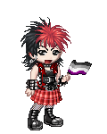 Punk Fairy Cake's avatar