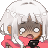 coookie mochi