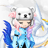kuto sky's avatar