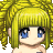 Monkeymule12's avatar