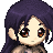 ~Itami_Kisaye~'s username