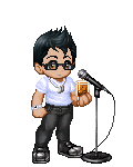Joe-Shane-Danger-JONAS's avatar