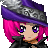 sweet Esarina's avatar