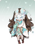 HyperMoonbeam