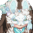 HyperMoonbeam's username