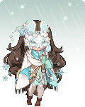 HyperMoonbeam